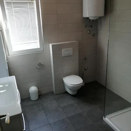 Roko Appartement Rtina