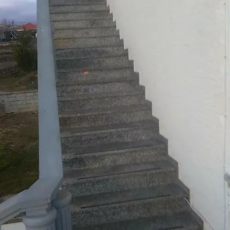 Roko Appartement Rtina