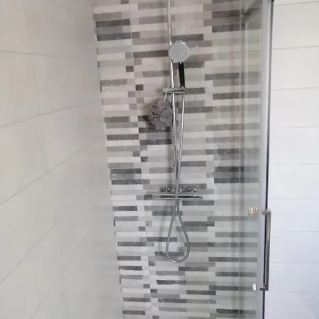 Apartment Roko Rtina