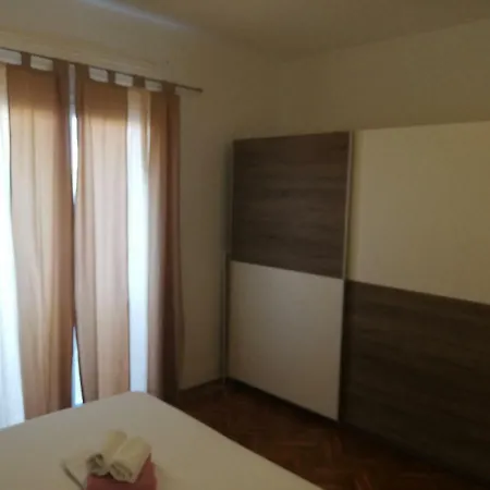 Roko Rtina